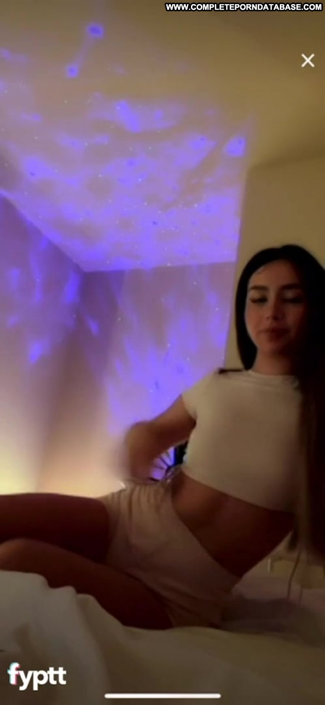 Thot Tits Flashing Straight Hot Tits Hot Tits Flashing Tits Porn