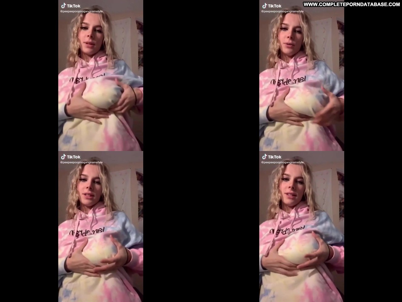 Ashley Matheson Blonde Sex Amateur Busty Straight Porn Hot Xxx Influencer