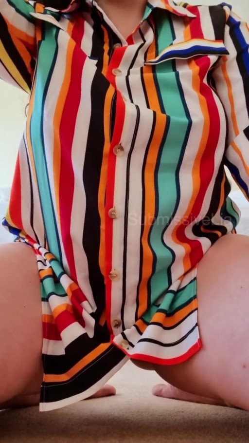 Submissive Lia Hot Influencer Big Ass Huge Tits Straight Porn Xxx Sex