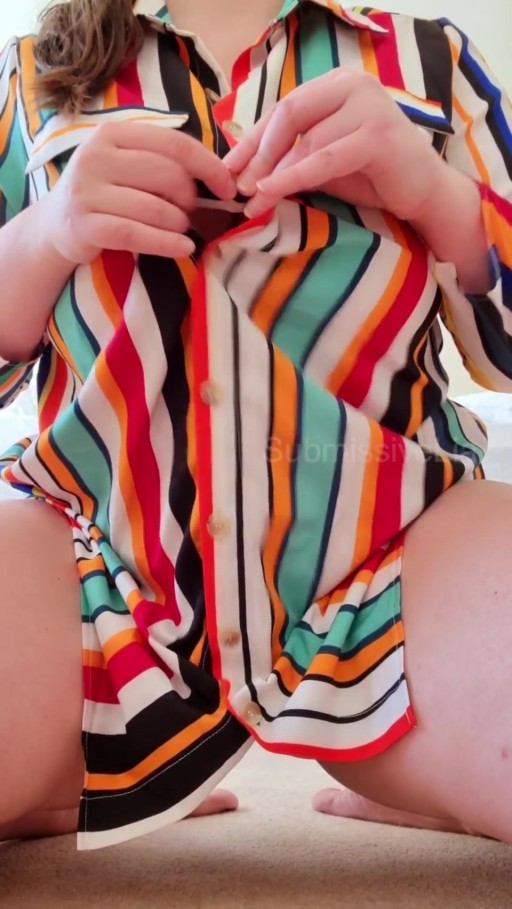 Submissive Lia Hot Influencer Big Ass Huge Tits Straight Porn Xxx Sex