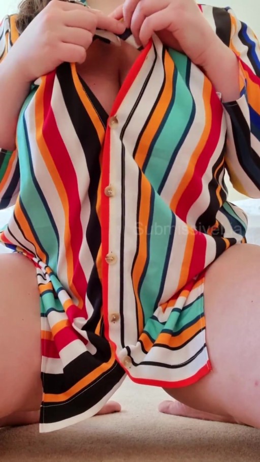 Submissive Lia Hot Influencer Big Ass Huge Tits Straight Porn Xxx Sex