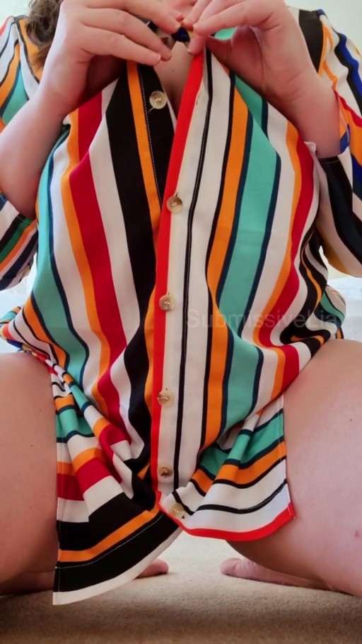 Submissive Lia Hot Influencer Big Ass Huge Tits Straight Porn Xxx Sex