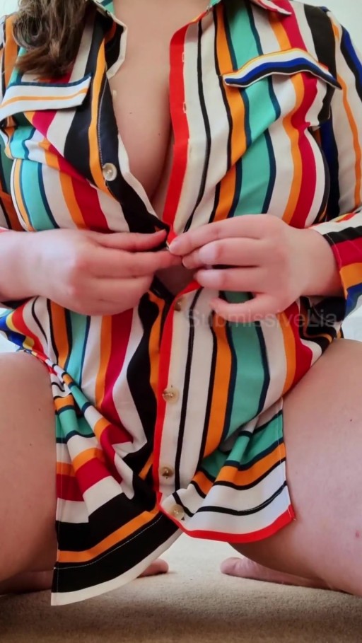 Submissive Lia Hot Influencer Big Ass Huge Tits Straight Porn Xxx Sex