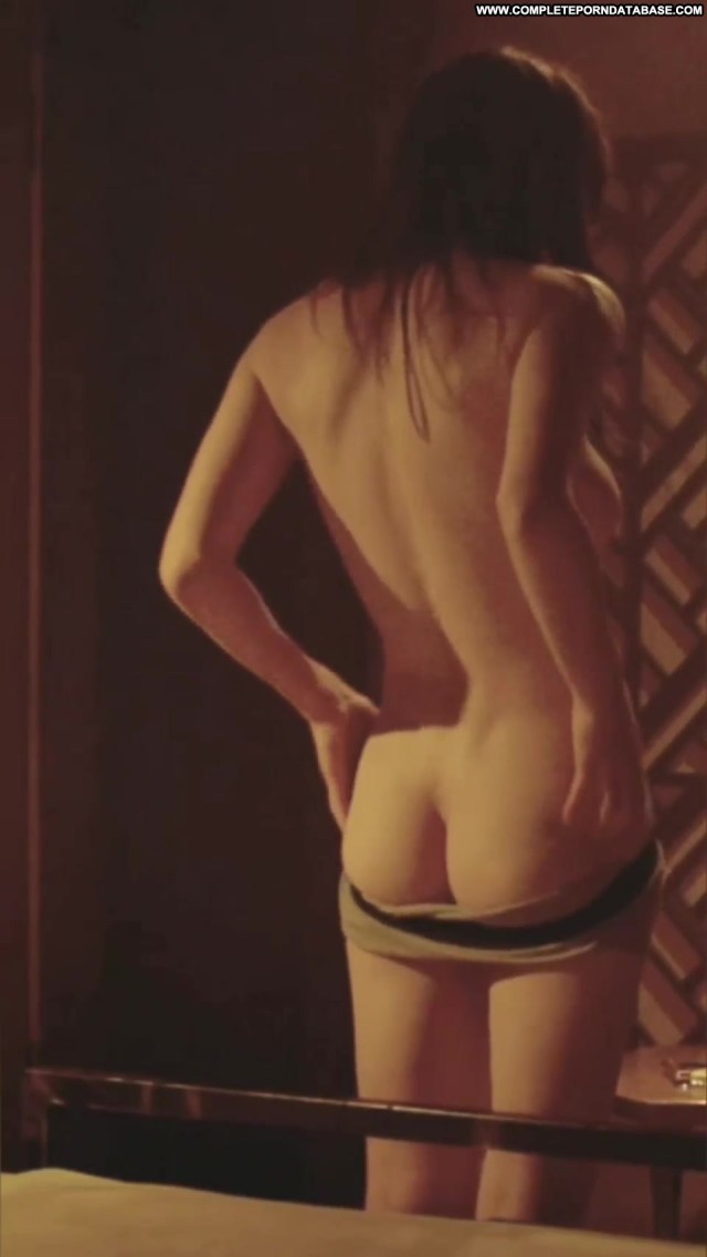 Alexandra Daddario Xxx Hot Porn Sex Celebrity Straight