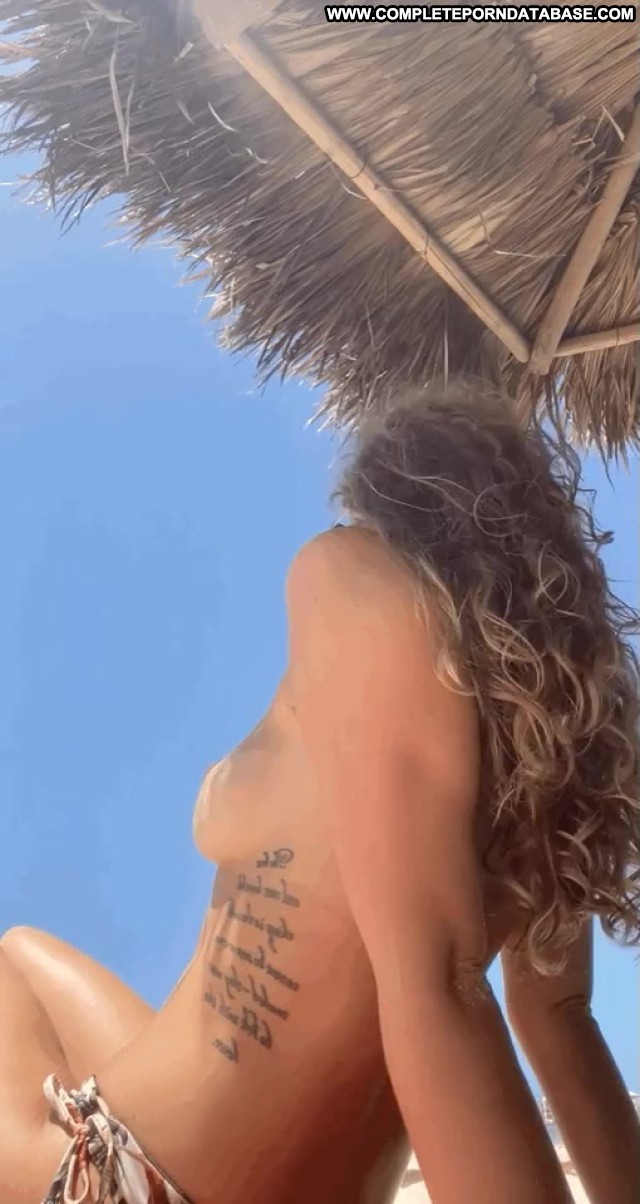 Rubyhavoc Xxx Porn Watch Me Theif Sex Beach Theme Watch Influencer