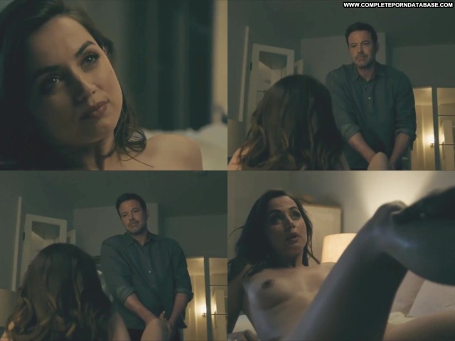 Ana De Armas Porn Latina Xxx Straight Celebrity Big Tits Sex Hot