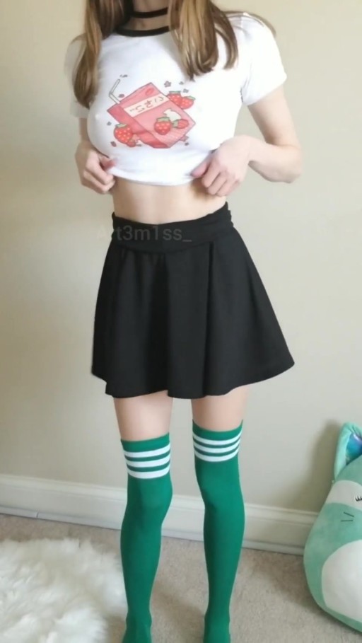 Art 3m 1ss Wanted Naked Huge Tits Nerdy Girl Pale Girl Xxx Porn Big Ass Straight Class Nerdy Pale Girl Sex Influencer In Class Naked Girl Hot