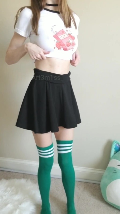 Art 3m 1ss Wanted Naked Huge Tits Nerdy Girl Pale Girl Xxx Porn Big Ass Straight Class Nerdy Pale Girl Sex Influencer In Class Naked Girl Hot