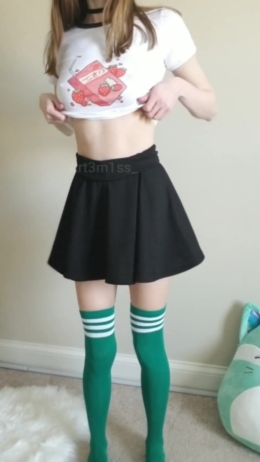 Art 3m 1ss Wanted Naked Huge Tits Nerdy Girl Pale Girl Xxx Porn Big Ass Straight Class Nerdy Pale Girl Sex Influencer In Class Naked Girl Hot