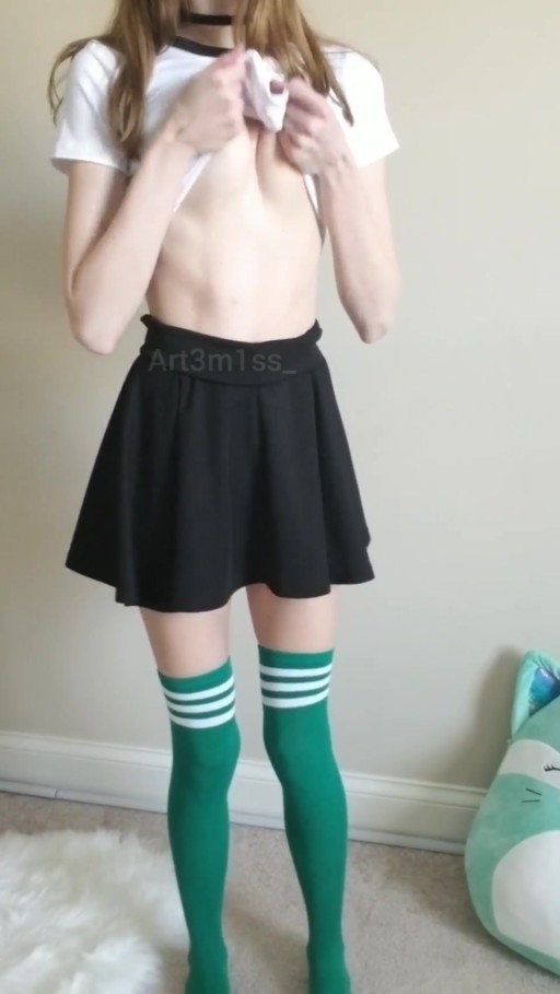 Art 3m 1ss Wanted Naked Huge Tits Nerdy Girl Pale Girl Xxx Porn Big Ass Straight Class Nerdy Pale Girl Sex Influencer In Class Naked Girl Hot