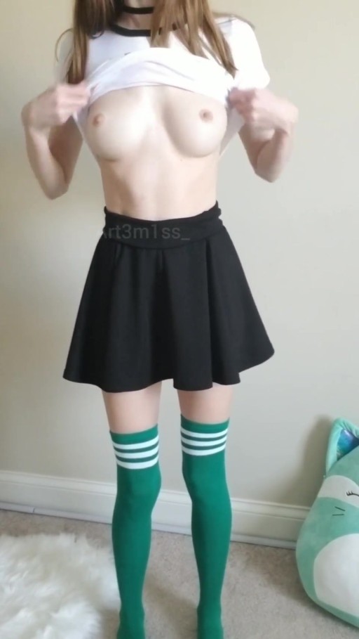 Art 3m 1ss Wanted Naked Huge Tits Nerdy Girl Pale Girl Xxx Porn Big Ass Straight Class Nerdy Pale Girl Sex Influencer In Class Naked Girl Hot