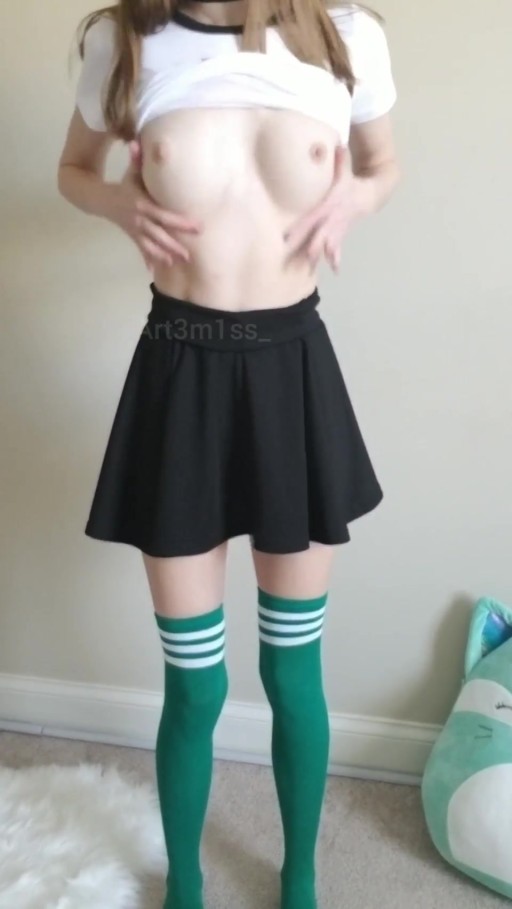 Art 3m 1ss Wanted Naked Huge Tits Nerdy Girl Pale Girl Xxx Porn Big Ass Straight Class Nerdy Pale Girl Sex Influencer In Class Naked Girl Hot