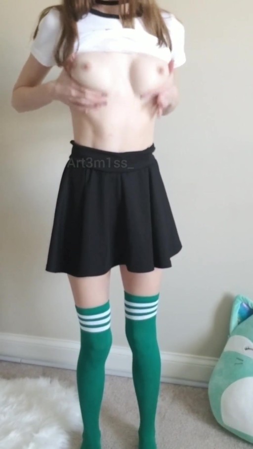 Art 3m 1ss Wanted Naked Huge Tits Nerdy Girl Pale Girl Xxx Porn Big Ass Straight Class Nerdy Pale Girl Sex Influencer In Class Naked Girl Hot