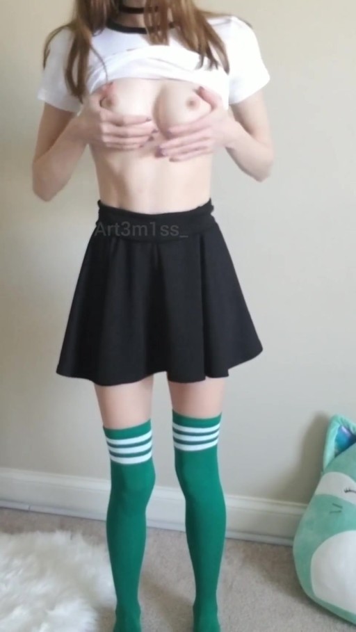 Art 3m 1ss Wanted Naked Huge Tits Nerdy Girl Pale Girl Xxx Porn Big Ass Straight Class Nerdy Pale Girl Sex Influencer In Class Naked Girl Hot