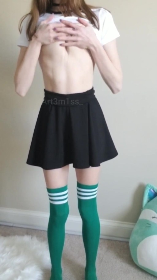 Art 3m 1ss Wanted Naked Huge Tits Nerdy Girl Pale Girl Xxx Porn Big Ass Straight Class Nerdy Pale Girl Sex Influencer In Class Naked Girl Hot