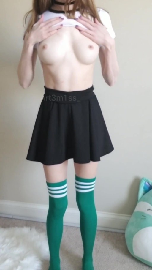 Art 3m 1ss Wanted Naked Huge Tits Nerdy Girl Pale Girl Xxx Porn Big Ass Straight Class Nerdy Pale Girl Sex Influencer In Class Naked Girl Hot