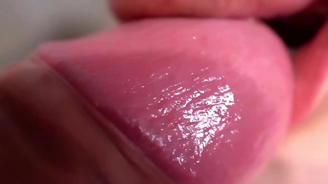 Fernanda Straight Celebrity Creampie Cumshot Blowjob Kink Juicy