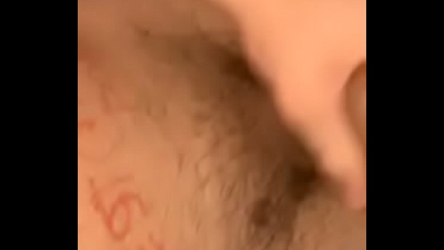 Ina Games Big Tits Hot Best Of Porn Amateur Sex Xxx Straight