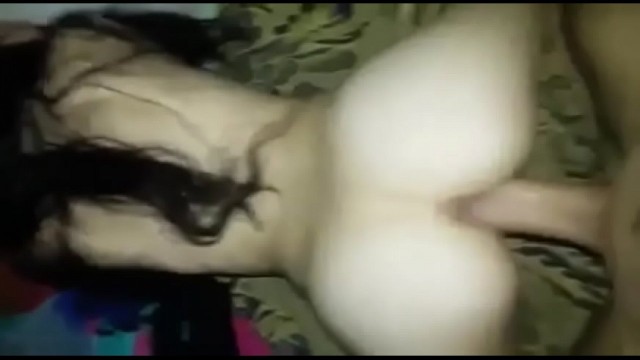 Eulalia Porn Models Hot Sex Mom Neighbors Straight Xxx Fucks
