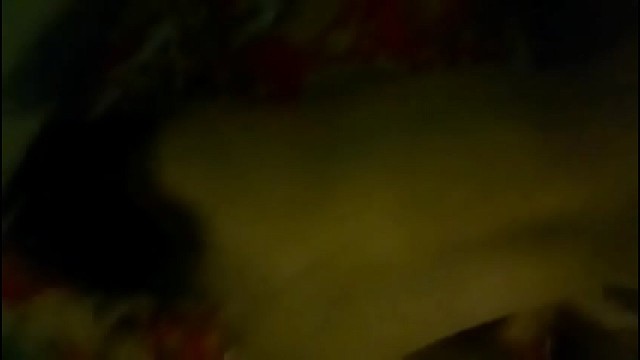 Monna Straight Video Porn Hot Xxx Amateur Games Sex