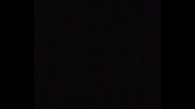 Brittni Straight Video Porn Xxx Sex Hot Games Amateur