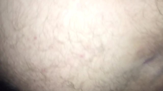Ardyce Sex Games Amateur Hot Porn Straight Xxx Video