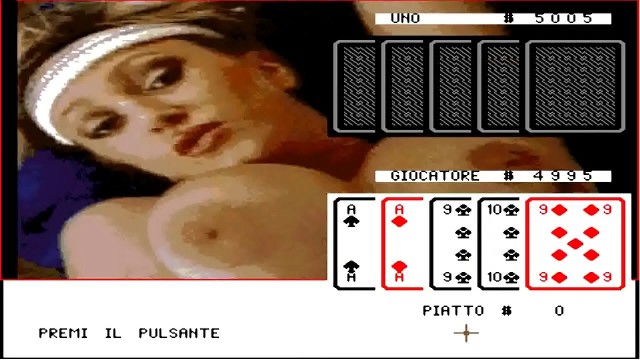 Jaslyn Porn Sexy Games Models Amateur Strip Poker Sexy Strip Hot