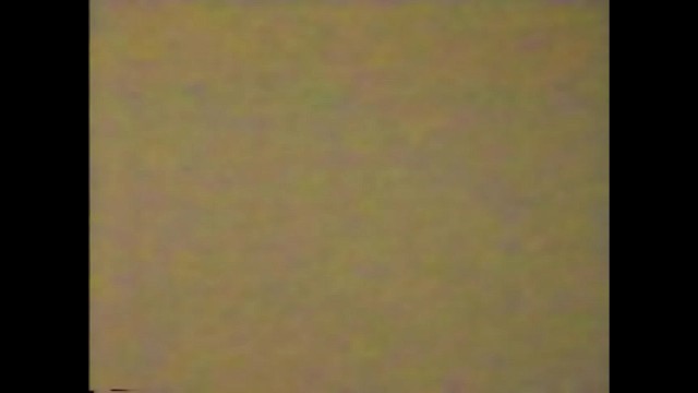 Idamae Xxx Straight Watching My Ex Games Hiding Sex Porn Amateur