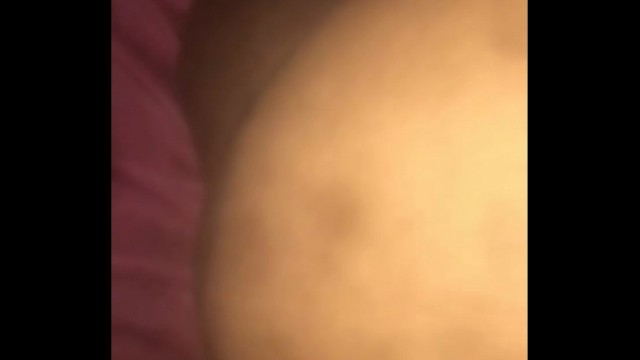 Mercy Nasty Porn Pornstar Big Tits Xxx Games Straight Celebrity
