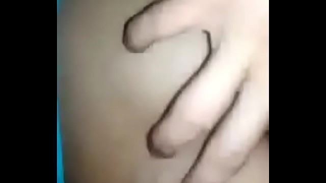 Dara Straight Sex Amateur Porn Xxx Asian Pornstar Small Tits Hot