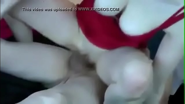 Latoria Amateur Xxx Hot Sex Celebrity Straight Big Tits Games Porn