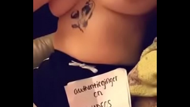Tabatha Xxx Video Big Ass Straight Pornstar Porn Sex Celebrity