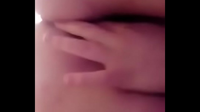 Noreta Xxx Games Amateur Video Straight Hot Porn Sex