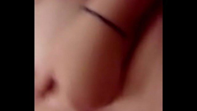Liller Video Straight Amateur Hot Games Xxx Porn Sex