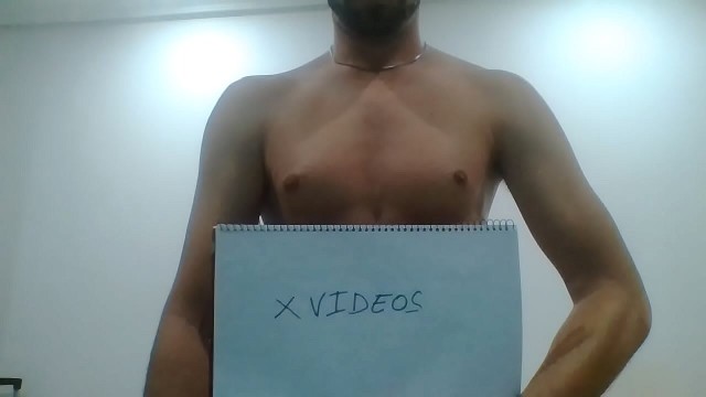 Corene Video Hot Porn Amateur Latina Games Celebrity Straight Xxx