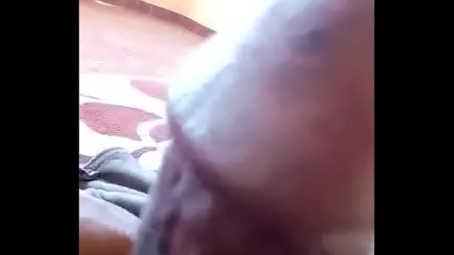 Berenice Big Tits Hot Straight Amateur Models Celebrity Sex Ebony