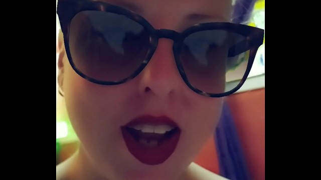 April Porn Xxx Amateur Video Hot Sex Straight Games Asian