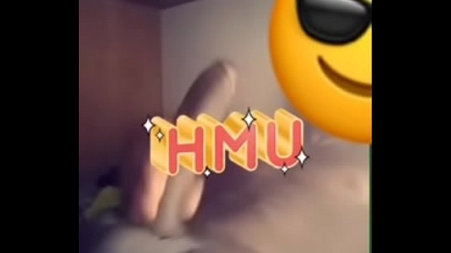Cherise Amateur Games Hot Porn Models Sex Gay Video Xxx Transsexual