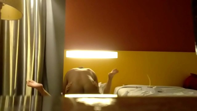 Alyssa Amateur Big Ass Games Porn Hot Pornstar Small Tits Girl