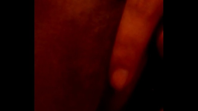 Halie Amateur Models Celebrity Sex Porn Big Tits Indian Straight