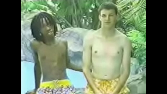 Wanda Gay Sex Black Games Interracial Gaytwinks Xxx Dreadlocks