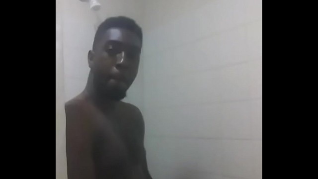 Marlee Masturbation Gay Shower Amateur Cumshot Xxx Hot Black Horny