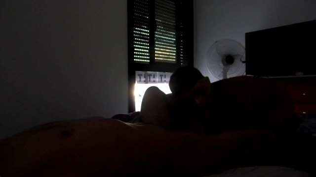 Kaitlin Hot Sucking Couple Sex Teen Masturbate Blow Way Porn