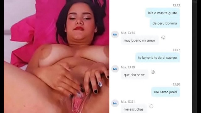 Aloma Bigdick Xxx Amateur Masturbation Squirt Peru Games Pussy