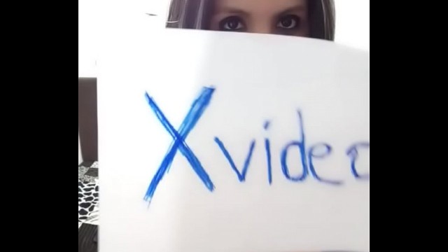 Lita Xxx Video Amateur Porn Games Hot Models Sex Straight