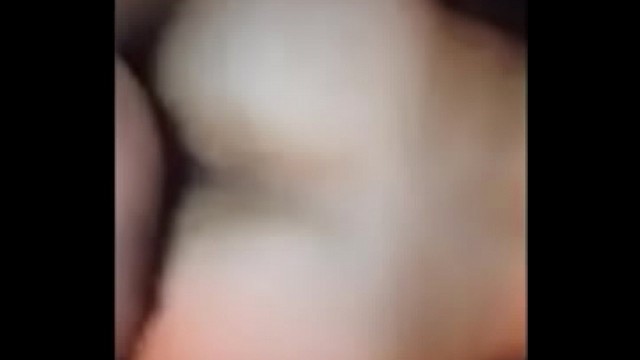 Tari Hot Indian Sex Games Amateur Porn Straight Video Small Tits