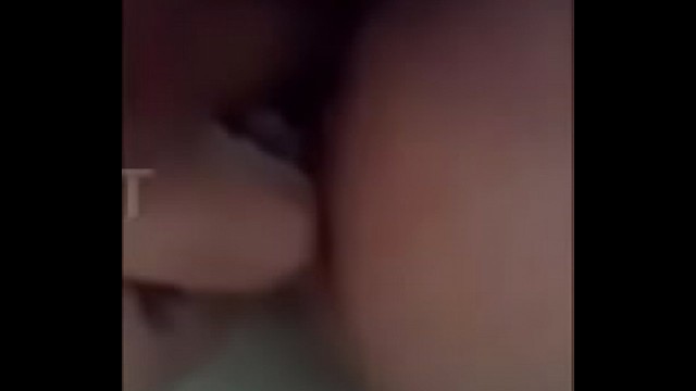 Lucia Amateur Porn Big Tits Big Ass Sex Straight Xxx Latina