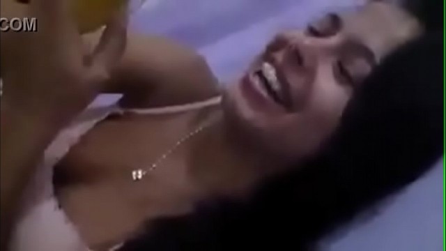 Haylee Instagram Porn Games Amateur Porno Boquete Sexy Influencer
