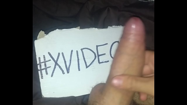 Estelle Latina Pornstar Amateur Big Tits Xxx Hot Video Games Sex