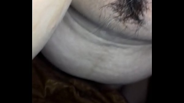 Claudette Pornstar Porn Games Xxx Amateur Big Tits Hot Straight Sex